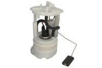 фото thumb №1, Magneti marelli 313011313138 модуль насоса топлива