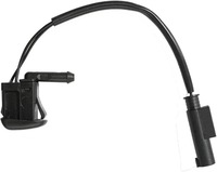 фото thumb №1, Стекло ветрозащитная насадка myjaca land rover range rover 2010 2012