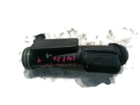 фото thumb №1, Seat ibiza iv 1.4 tsi труба воздухозаборник воздуха 03c145674b