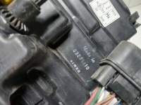 фото thumb №11, Правая фара перед volkswagen polo 6r tyc 20-c033b e835 eu