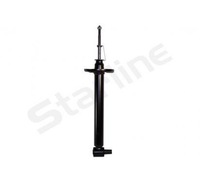 фото thumb №1, Starline амортизатор audi a4/a4