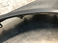 фото thumb №7, Крила лівий передній a4 b8 08-11 lz7h