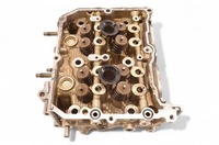 фото thumb №12, 2014 subaru forester sj головка двигуна 11039ac400