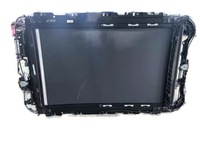 фото thumb №1, Volvo xc90 ii люк панорама 32205494