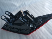 фото thumb №11, Лампа зад левый led skoda enyaq 5la945207