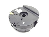 Купити Динамік сабвуфер труба bose audi q7 4l 4l0035382b, фото thumb