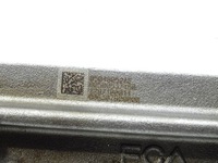 фото thumb №3, Вал балансувальний alfa romeo giulia 2.0t 05048052ae