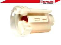 Фільтр пального [nipparts] Ціна, фото thumb