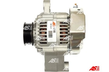 фото thumb №2, Toyota paseo 1.5 tercel 1.5 as-pl #petrolhead pro+ kit4