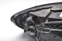 фото thumb №10, Volvo s40 v50 лампа левый перед 30763039 europa fl