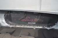 фото thumb №16, Бампер задняя mini r60 4pdc