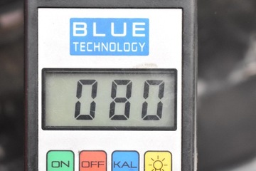 фото thumb №12, Крышка багажника зад задняя x42 citroen c-crosser 07-13