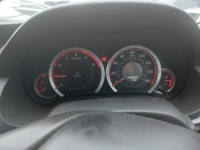 фото thumb №1, Счетчик приборы honda accord viii 78100-tl4-u113-m1