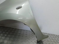 фото thumb №6, Крила перед передній лівий toyota auris i 07-