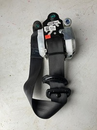 фото thumb №1, Pas безопасности левый задняя dacia spring 888416534r