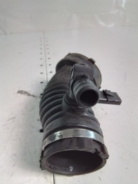 фото thumb №2, M6 труба клапан воздуха opel astra j 2.0cdti 55580574