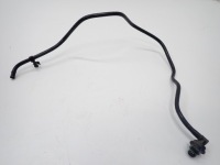 фото thumb №1, Wąż шланг трубка вакууму mercedes a-klasa w176 w246 w117 1.6 cgi 15r