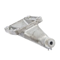 фото thumb №11, Mercedes w202 w210 r170 кронштейн двигателя левая m111 бензин a1112231004