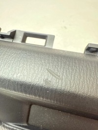 фото thumb №12, Панель дисплей контрольная лампа замки ремней mazda cx3 cx-3