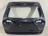 фото thumb №7, Кришка багажника задня кришка toyota rav 4 rav4 v