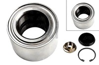 фото thumb №1, Fag підшипник колеса opel renault задня movano master 2,