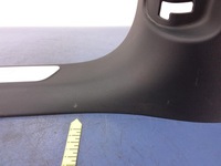 фото thumb №5, Audi a8 d4 4h захист поріг лівий перед 4h1867271l