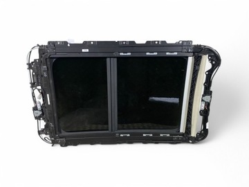 фото thumb №5, Volvo xc90 2022 люк комплект 32205495