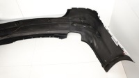 фото thumb №11, Задний бампер bmw f10 10-13r 354 pdc