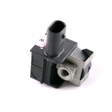 фото thumb №11, Bmw f10 f11 f12 f15 датчик ударный 9224177