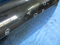 фото thumb №5, Дверь правые перед передние bmw 7 e65