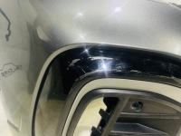 фото thumb №4, Vw t-roc 2ga r line lift бампер перед передній 2022-2024 rok