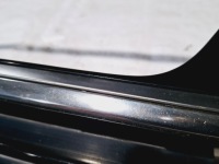 Купить Решётка бампера перед передняя правая vw passat cc lift 2011-2016 3c8854662, фото thumb