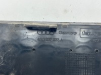 Решётка вентиляционная audi a6 s6 c7 4g 4g0807833a в Украине, фото thumb