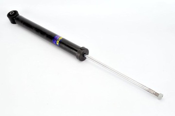 фото thumb №2, Амортизатор 23890/mon monroe