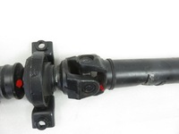 фото thumb №5, Wał приводной infiniti q50 3.5 hybrid