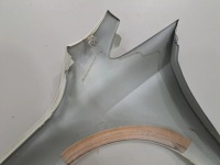 Купить Крыло  передний правый  bmw 2 gran tourer f46 7382184 2.0l дизель 140kw, фото thumb