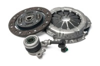 фото thumb №1, Oyodo 10s1086-oyo набор сцепление