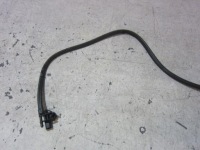 Купить Bmw x3 g01 x4 g02 насадка омывателя передней стекло 7399024 61667399024, фото thumb