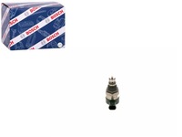 фото thumb №2, Клапан насоса common rail