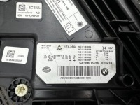 фото thumb №10, Фара bmw 5 g30 g31 m5 f90 lci 5a388d5