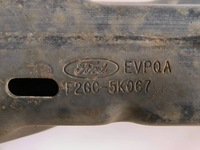 фото thumb №9, Ford edge ii 2017 рама вспомогательная задняя