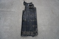 фото thumb №12, Subaru impreza liftback gt xv lift захист підвіска 56411fl030 56411fl020