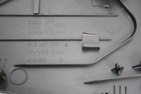 фото thumb №5, Ibiza iii защита заглушка панели правая 6l0857086a