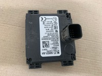 фото thumb №9, Ford mustang mach-e 2021r rwd 75.7 kwh датчик мертвого pola правый задняя ory