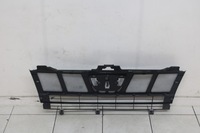 фото thumb №5, Решётка радиатора решётка радиатора радиатора peugeot expert 2 ii 1497644077 ewp