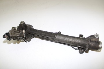 фото thumb №5, Bmw f01 f07 f10 рейка рульового управління трансмісія l5 6777770 європа