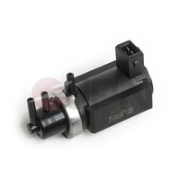 фото thumb №1, Преобразователь давления do nissan np300 pathfinder