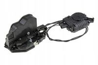 фото thumb №1, Замок амортизатор дверь domyk зад правые bmw 5 gt f07 09-