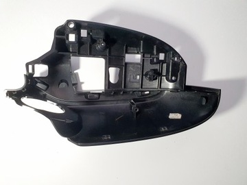 фото thumb №7, Корпус дзеркало правого kia sportage iv 16- оригінал.