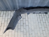 фото thumb №14, Задний бампер bmw 7 f01 рестайлинг pdc 5111-7301219
